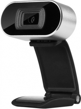 Sven IC-975 HD Black Sven IC-975 HD Black